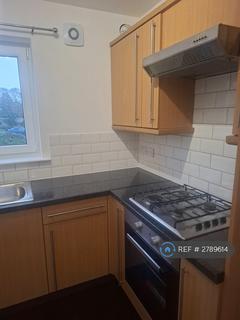 undefined, Birrell Close, Kirkcaldy, KY1