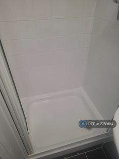 undefined, Birrell Close, Kirkcaldy, KY1
