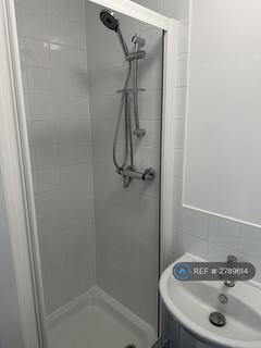undefined, Birrell Close, Kirkcaldy, KY1