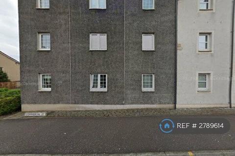 undefined, Birrell Close, Kirkcaldy, KY1