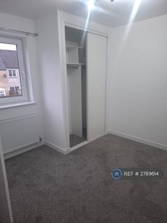 undefined, Birrell Close, Kirkcaldy, KY1