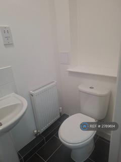 undefined, Birrell Close, Kirkcaldy, KY1