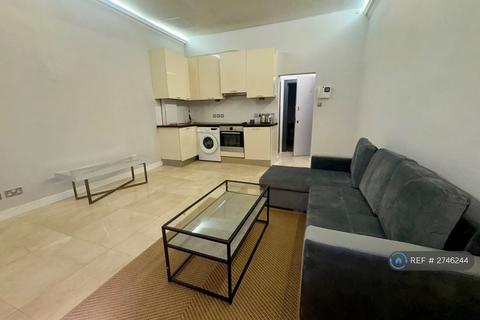 1 bedroom flat to rent, Staverton Toad., London, NW2