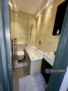1 bedroom flat to rent, Staverton Toad., London, NW2