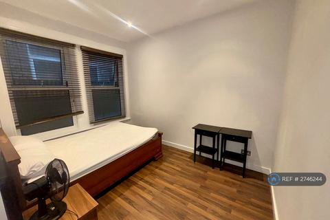1 bedroom flat to rent, Staverton Toad., London, NW2