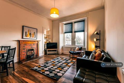 undefined, Church Street, Broughty Ferry, Dundee, DD5