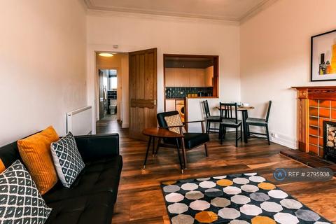 undefined, Church Street, Broughty Ferry, Dundee, DD5