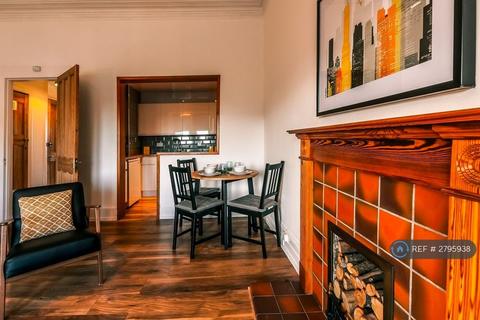undefined, Church Street, Broughty Ferry, Dundee, DD5