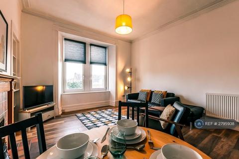 undefined, Church Street, Broughty Ferry, Dundee, DD5