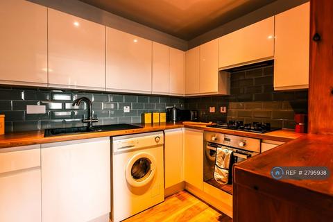 undefined, Church Street, Broughty Ferry, Dundee, DD5