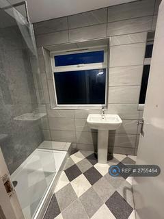 1 bedroom in a house share to rent, North Street, Bristol, BS16