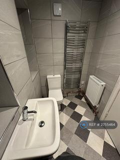 1 bedroom in a house share to rent, North Street, Bristol, BS16