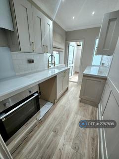 undefined, Lannoy Road, New Eltham, SE9