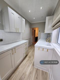 undefined, Lannoy Road, New Eltham, SE9