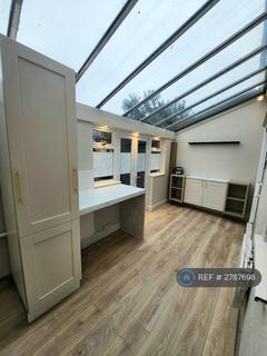 undefined, Lannoy Road, New Eltham, SE9