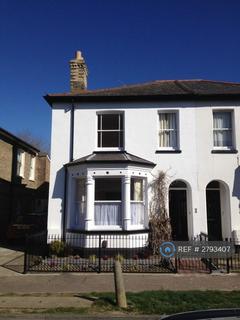 undefined, Meadowside, Chelmsford, CM2