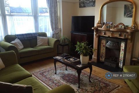undefined, Meadowside, Chelmsford, CM2