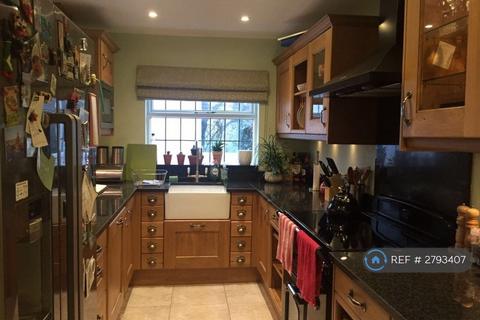 undefined, Meadowside, Chelmsford, CM2