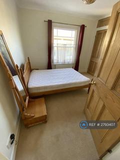 undefined, Meadowside, Chelmsford, CM2
