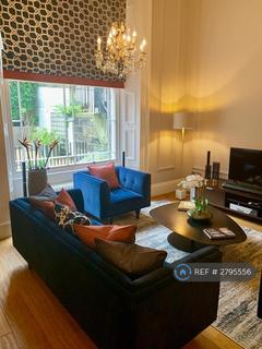 undefined, Dalziel House, Glasgow, G3