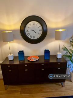 undefined, Dalziel House, Glasgow, G3
