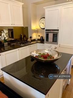 undefined, Dalziel House, Glasgow, G3