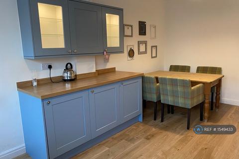 undefined, Wigan Road, Ormskirk, L39