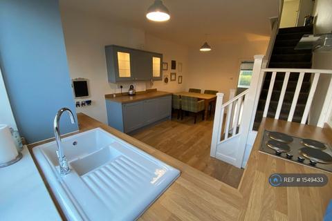 undefined, Wigan Road, Ormskirk, L39