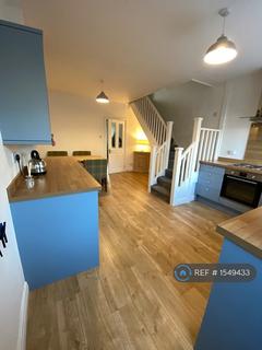 undefined, Wigan Road, Ormskirk, L39