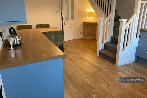 undefined, Wigan Road, Ormskirk, L39