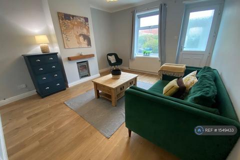 2 bedroom terraced house to rent, Wigan Road, Ormskirk, L39