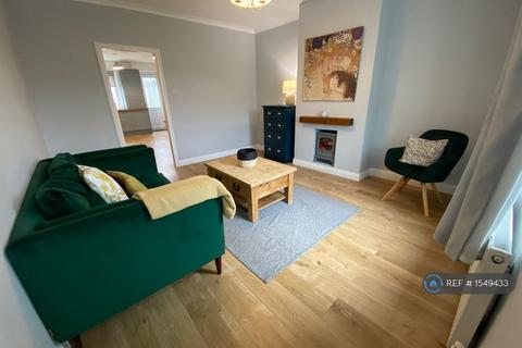 2 bedroom terraced house to rent, Wigan Road, Ormskirk, L39
