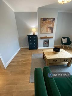 2 bedroom terraced house to rent, Wigan Road, Ormskirk, L39