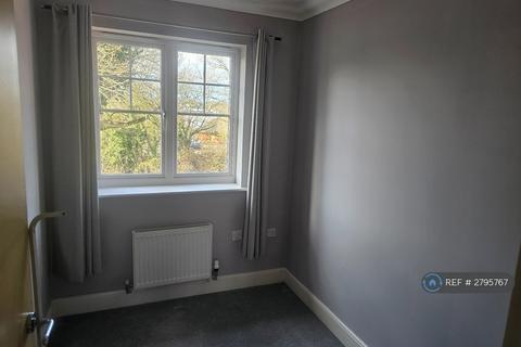undefined, Knebworth Gate, Stevenage, SG2