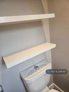 undefined, Knebworth Gate, Stevenage, SG2