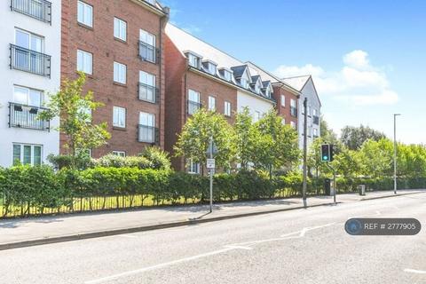 undefined, Greenings Court, Warrington, WA2
