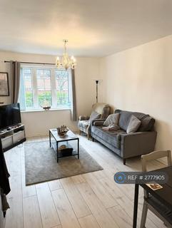 undefined, Greenings Court, Warrington, WA2