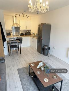 undefined, Greenings Court, Warrington, WA2