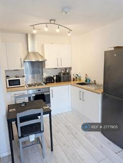 undefined, Greenings Court, Warrington, WA2