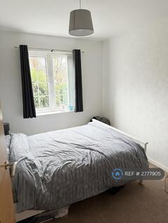 undefined, Greenings Court, Warrington, WA2