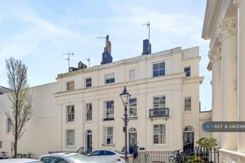 1 bedroom flat to rent, Lansdowne Square, Hove, BN3