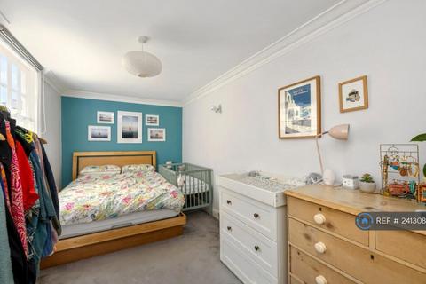 1 bedroom flat to rent, Lansdowne Square, Hove, BN3
