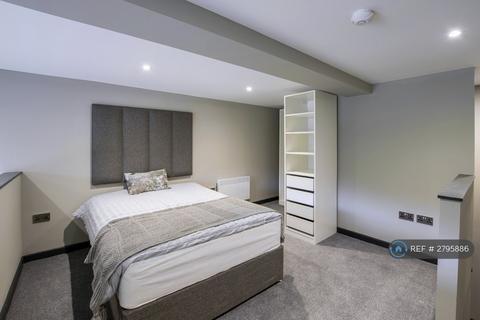 1 bedroom flat to rent, Trinity Apartments, Leeds, LS13