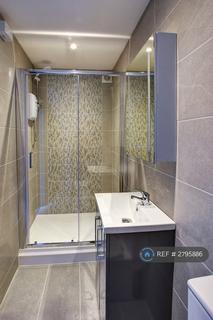 1 bedroom flat to rent, Trinity Apartments, Leeds, LS13