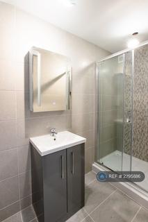 1 bedroom flat to rent, Trinity Apartments, Leeds, LS13