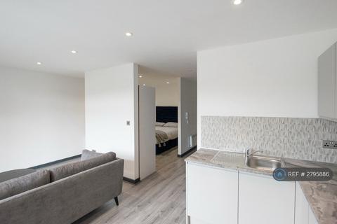 undefined, Trinity Apartments, Leeds, LS13