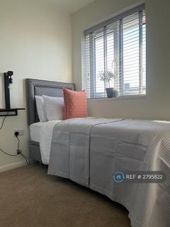 1 bedroom in a house share to rent, Ingram Road, Middlesbrough, TS3