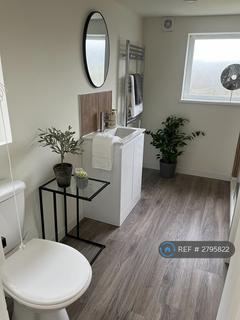 1 bedroom in a house share to rent, Ingram Road, Middlesbrough, TS3