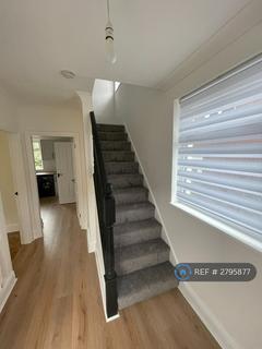 undefined, Oakfield Crescent, Knottingley, WF11