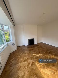 undefined, Oakfield Crescent, Knottingley, WF11